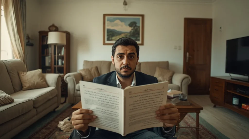 گفتگوی هوش مصنوعی
