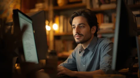 ابزار تشخیص متن هوش مصنوعی