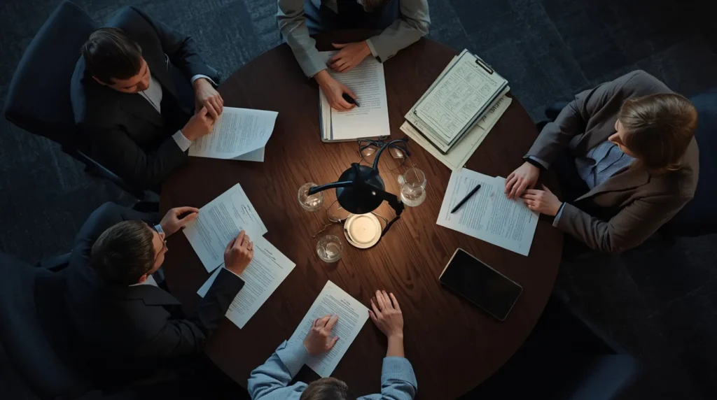 تشخیص خودکار متن تشخیص خودکار متن
