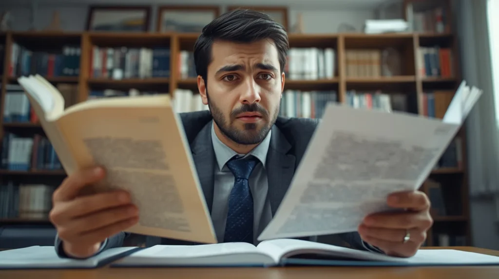 موانع ایجاد متن هوش مصنوعی موانع ایجاد متن هوش مصنوعی