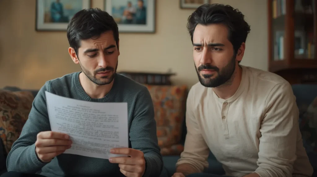 داده کاوی و هوش مصنوعی داده کاوی و هوش مصنوعی