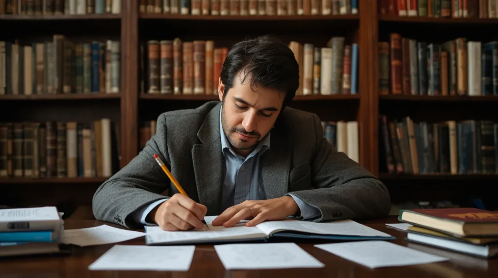 یادگیری عمیق و هوش مصنوعی یادگیری عمیق و هوش مصنوعی