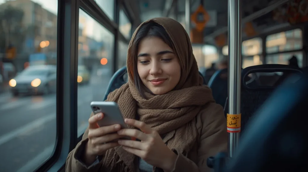 مزایای استفاده از هیومنایزر فارسی و انسانی سازی متن هوش مصنوعی