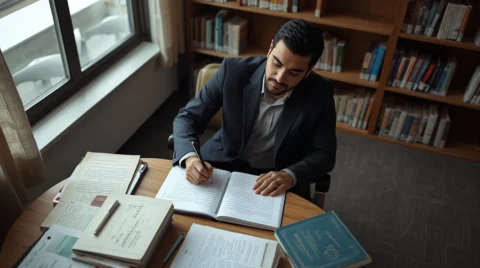 متن فارسی طبیعی