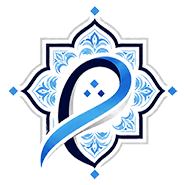 پرشین هیومنایزر