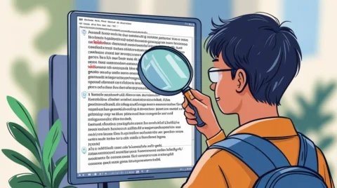 متن فارسی ماشینی
