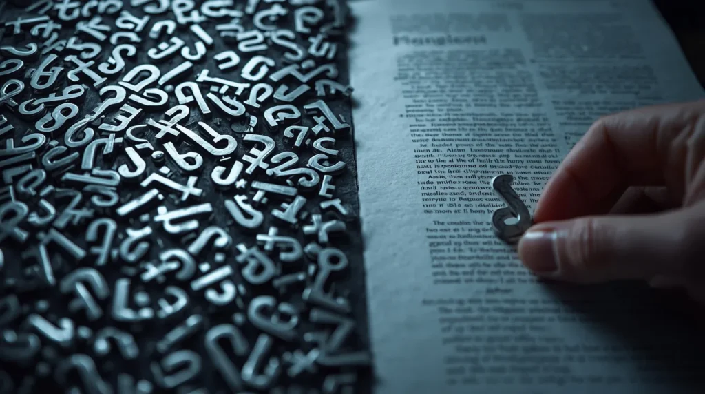 چگونگی استفاده از علامت ها چگونگی استفاده از علامت ها
